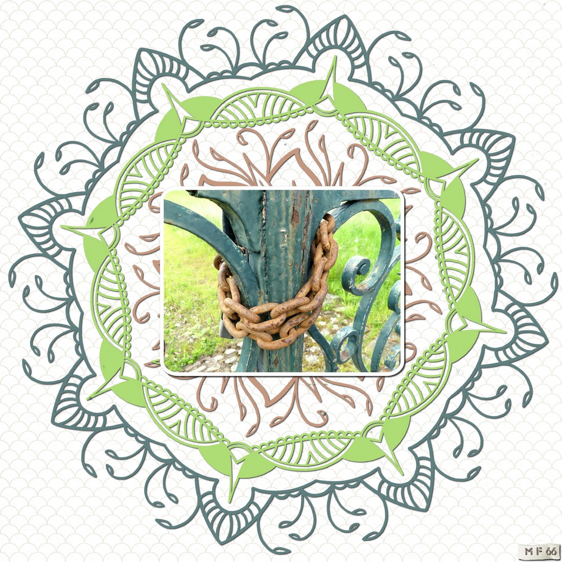 Mandala chaine grille du château Jenzat.jpg