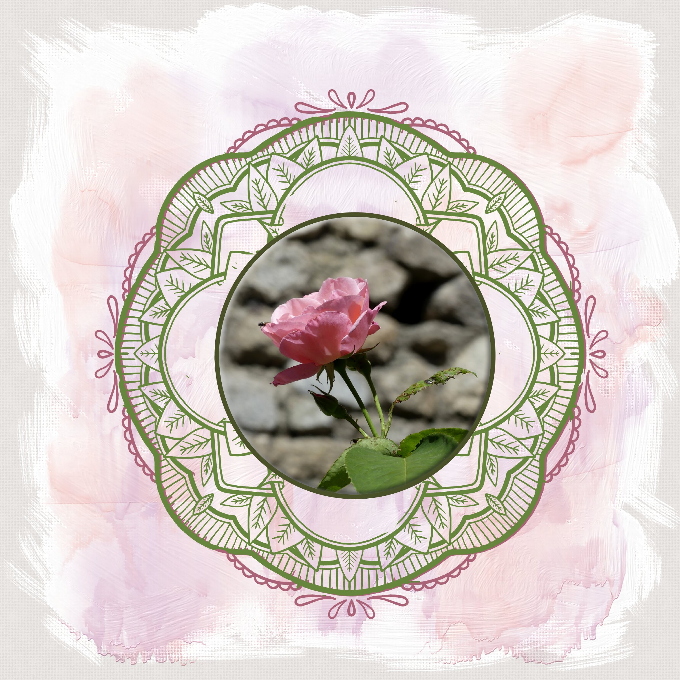 mandala essai rose.jpg