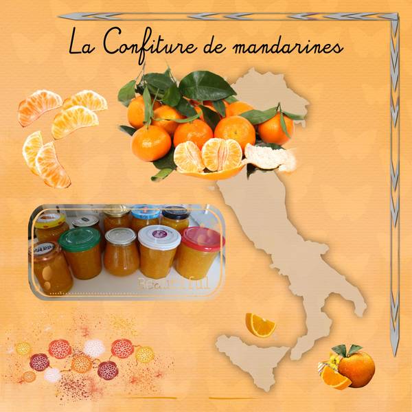 mandarinesd__fi_Karine