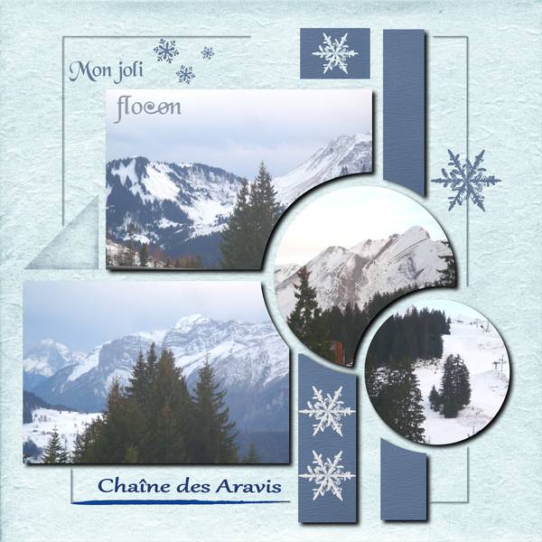 manigod_sous_la_neige