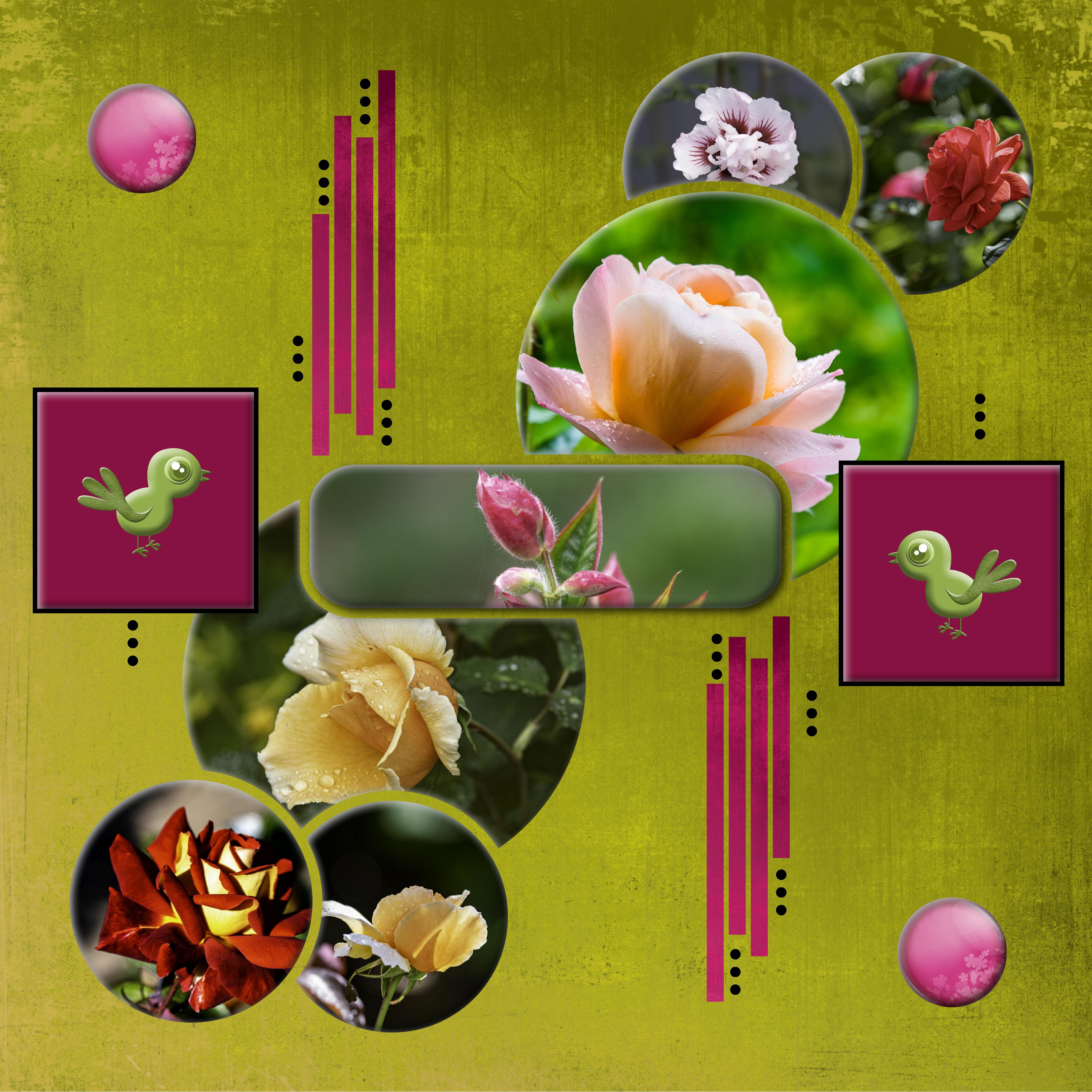 Maquette au jardin .jpg