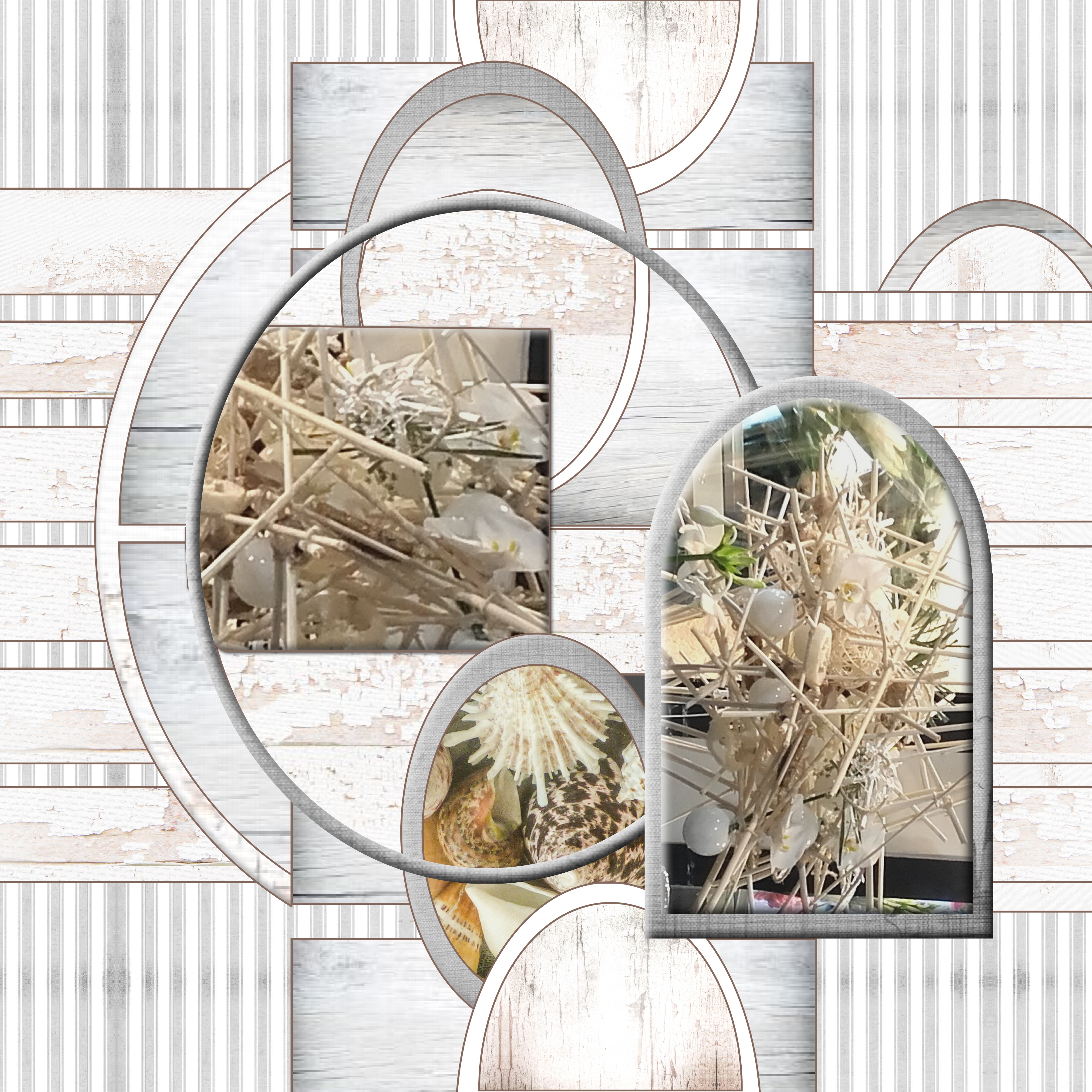 maquette monik 2.jpg