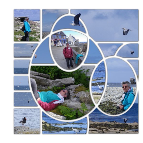 maquette Studio Scrap