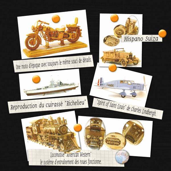 Maquettes_à_Nourrir_le_Monde 2