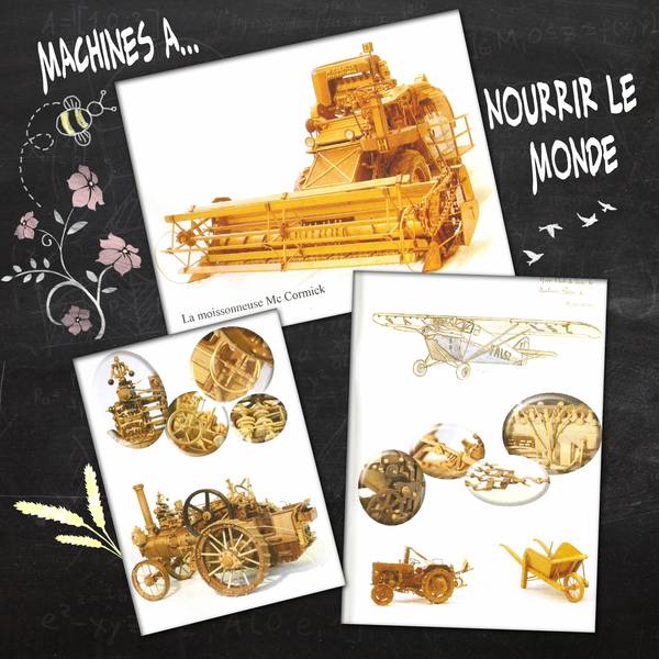 Maquettes_à_nourrir_le_Monde 4 fin