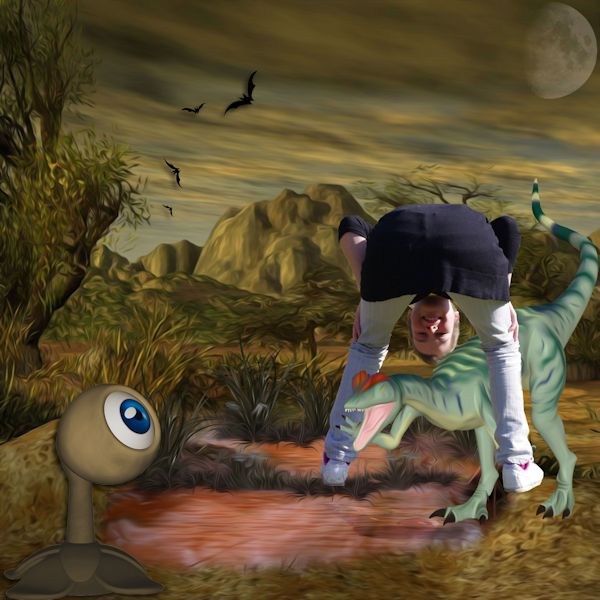 Marais_gluant_1_de_Kittyscrap