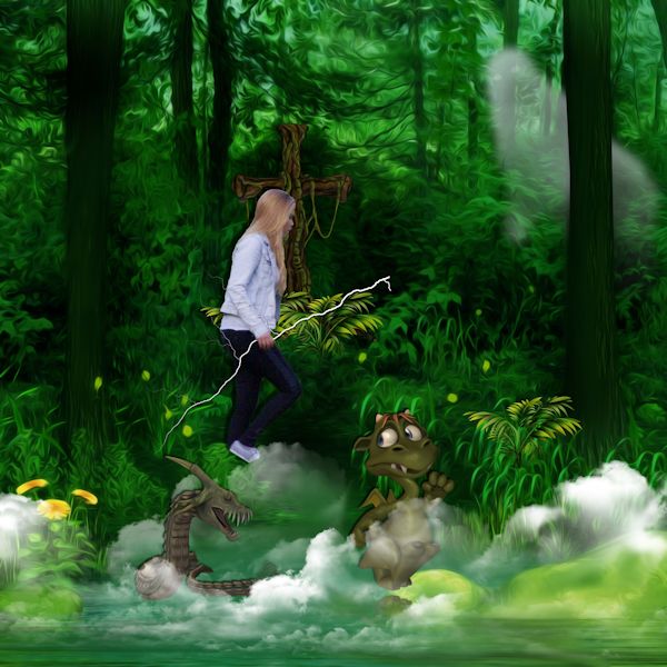 Marais_gluant_de_Kittyscrap