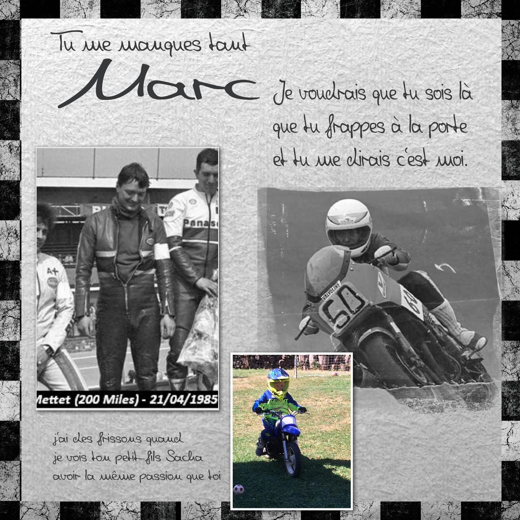 Marc.jpg