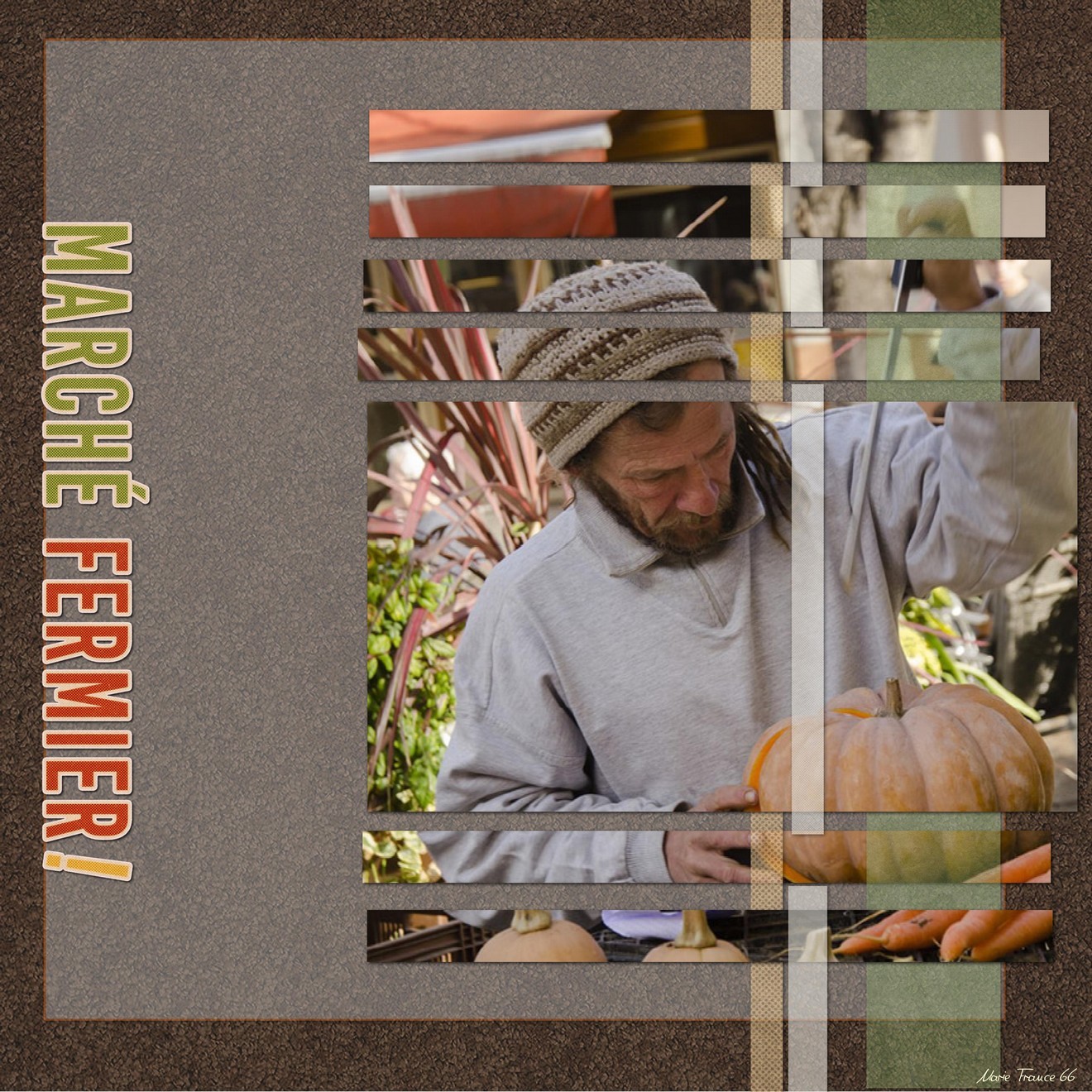 MARCHE CERET MAQUETTE MONIKK.jpg