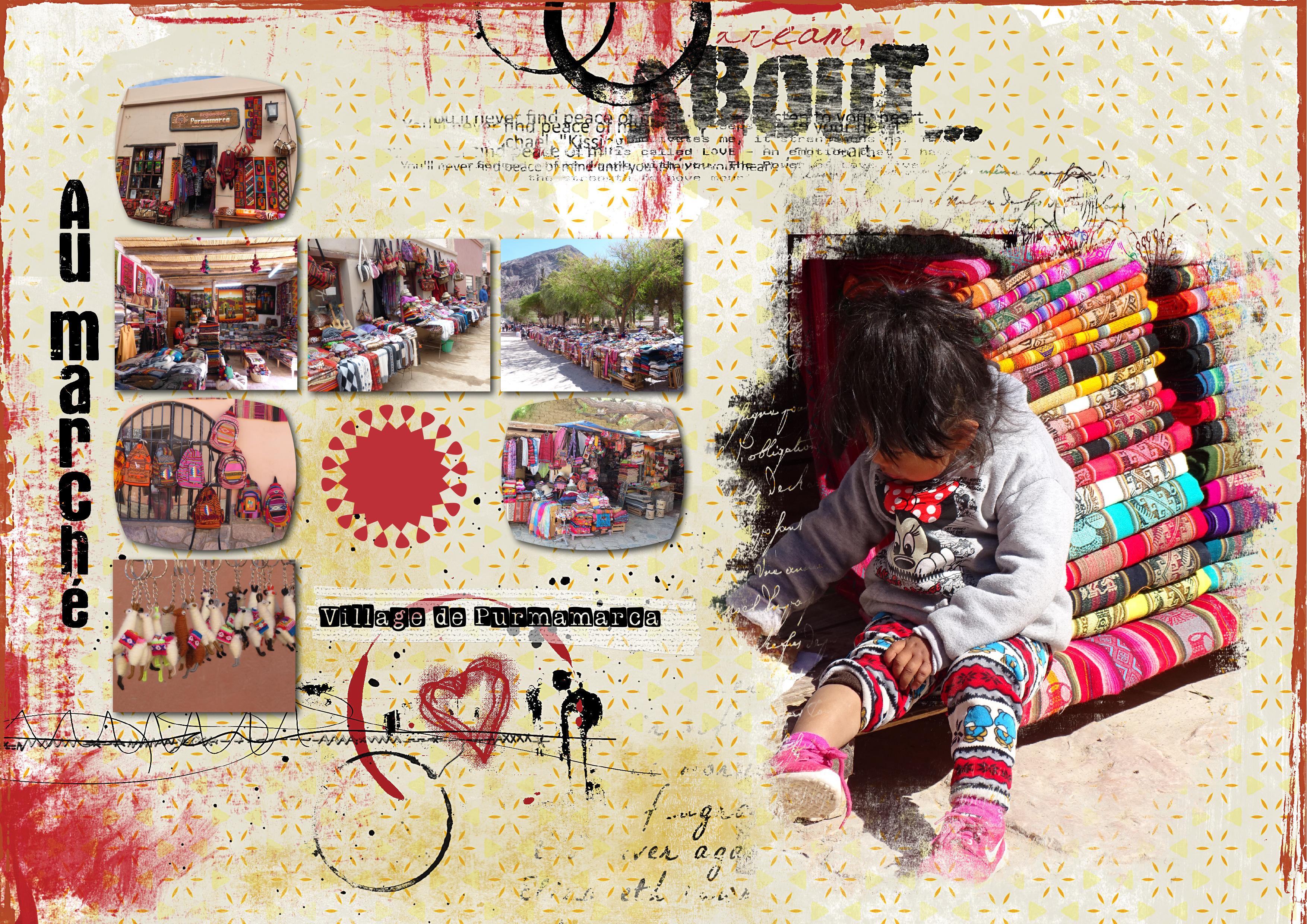 Marché Purmamarca.jpg