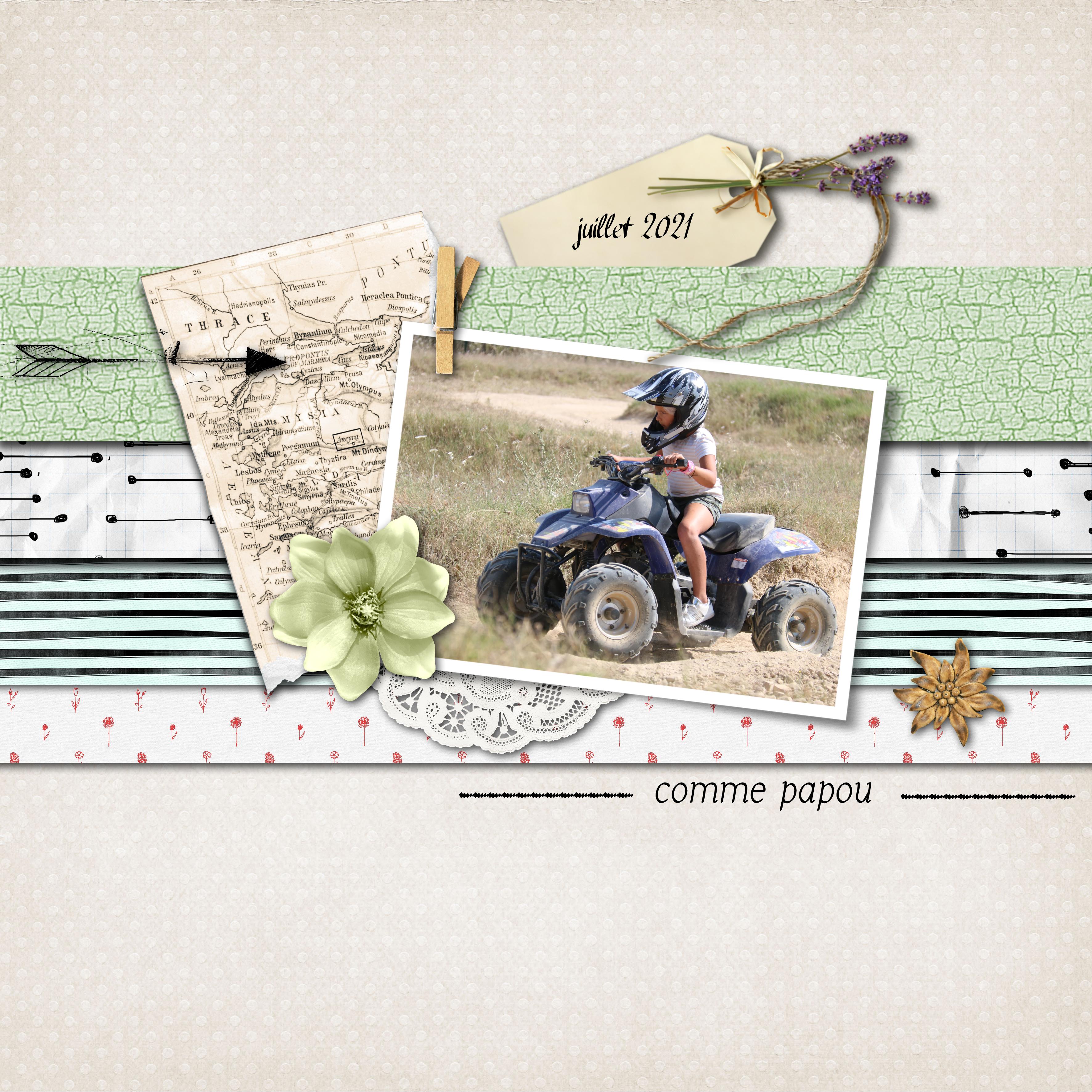 margaux quad (3).jpg