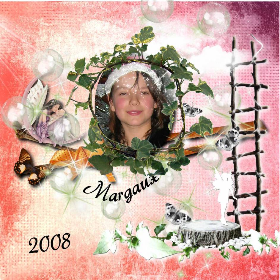 margaux