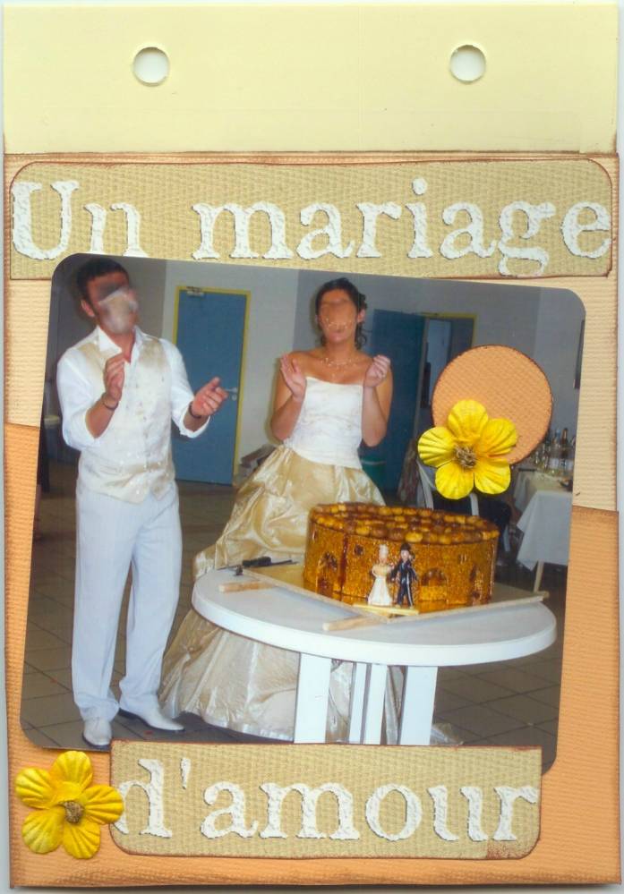 mariage.1