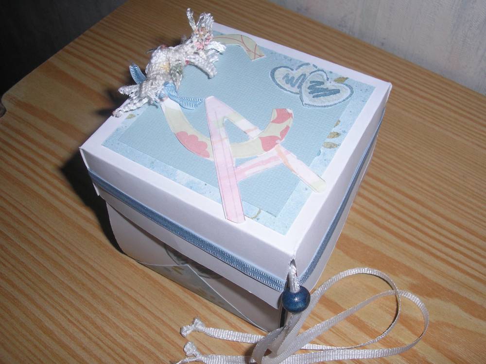 mariage Céline et Alex 2