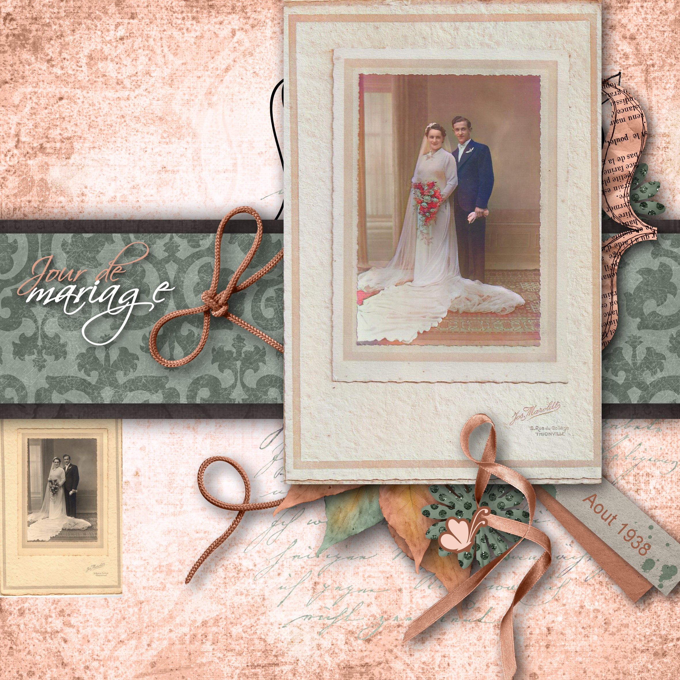 mariage parent colorisé.jpg