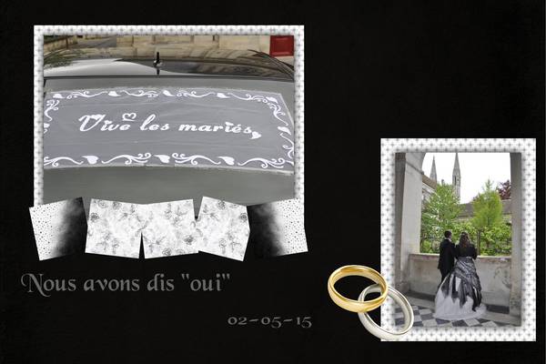 mariage_6