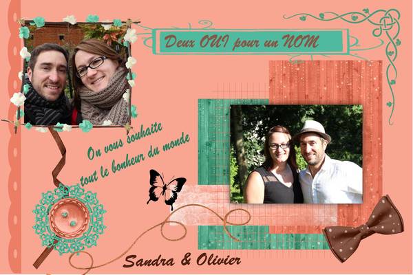 Mariage_Elo_et_Mimi