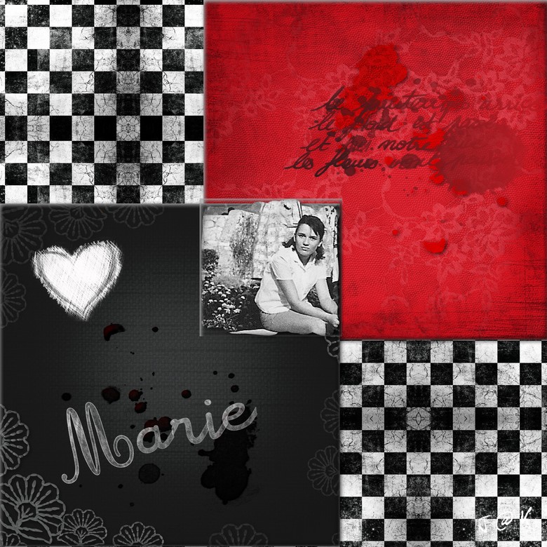 marie 2.jpg