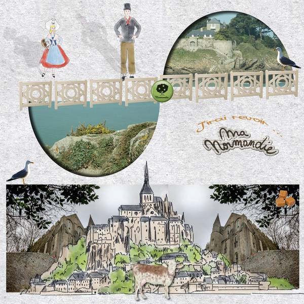 marie-pays-france-troisi__me-normandie__page_1_