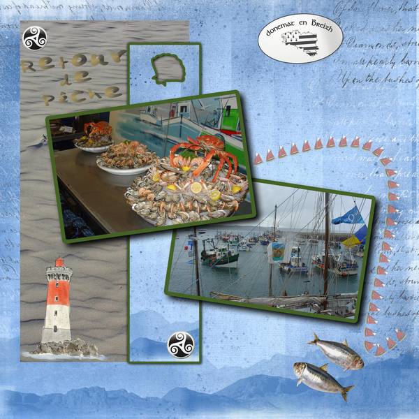 marie-retour-de-peche-bretagne