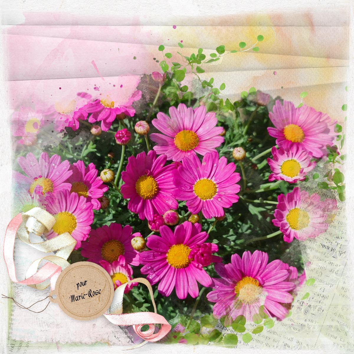 Marie Rose bouquet .jpg