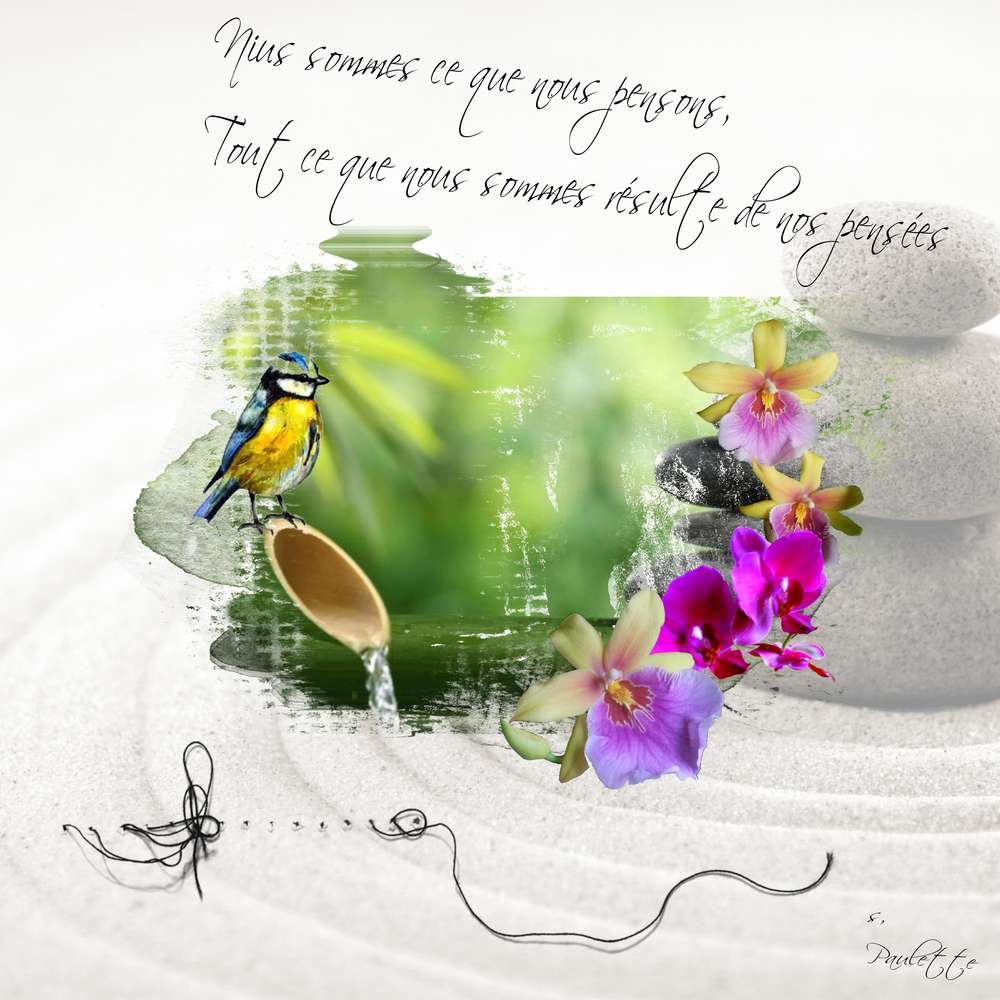 marie rose c'est ton jour