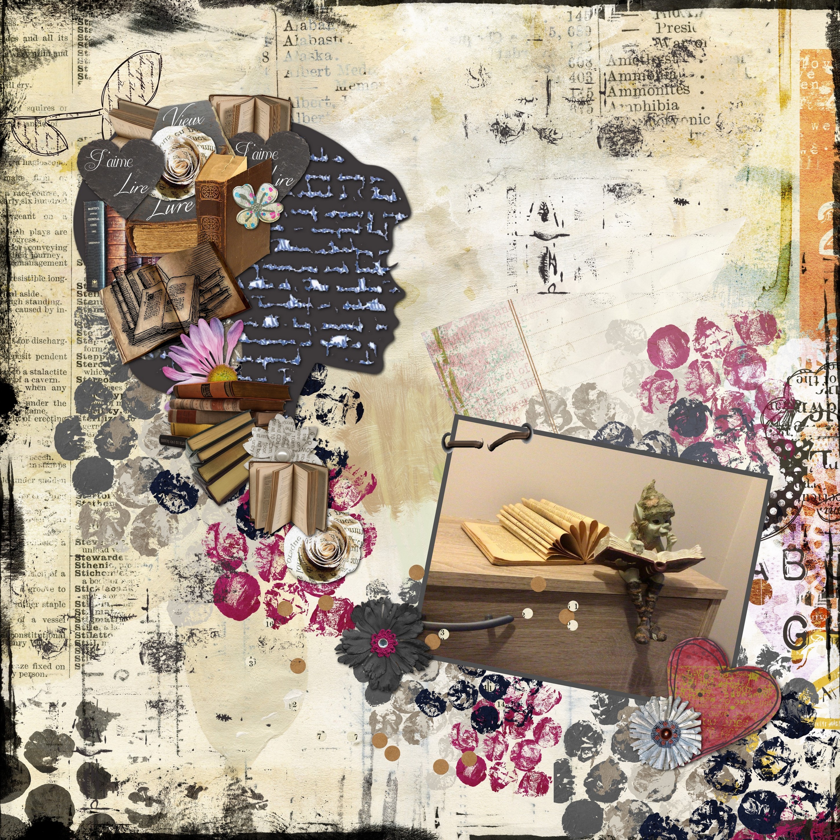 marie rose moyson - essai art journal .jpg