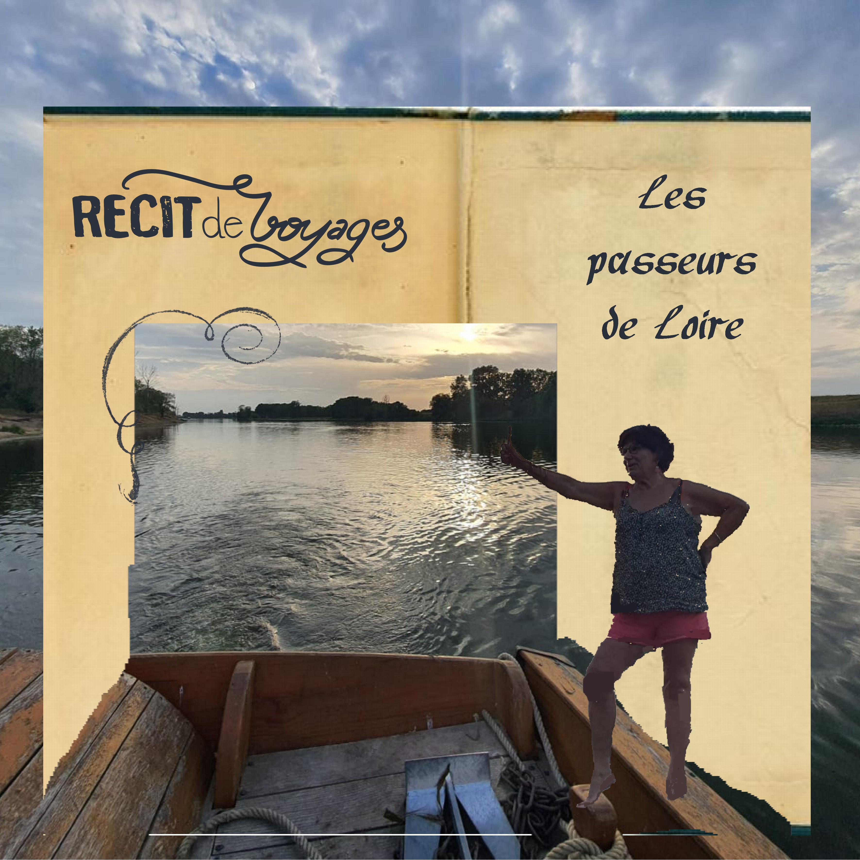 Marierose Les passeurs de loire.jpg