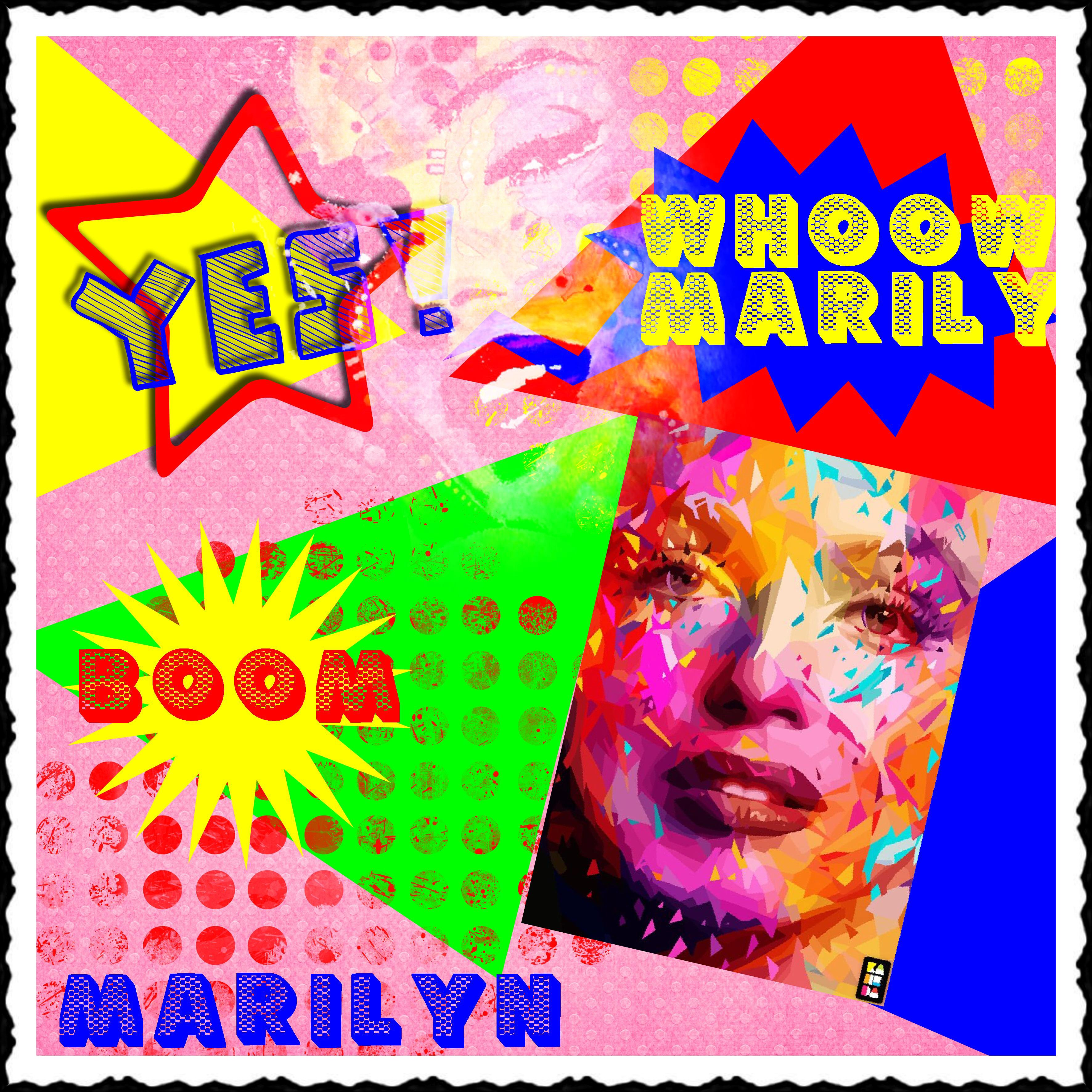 Marilyn Pop Art.jpg