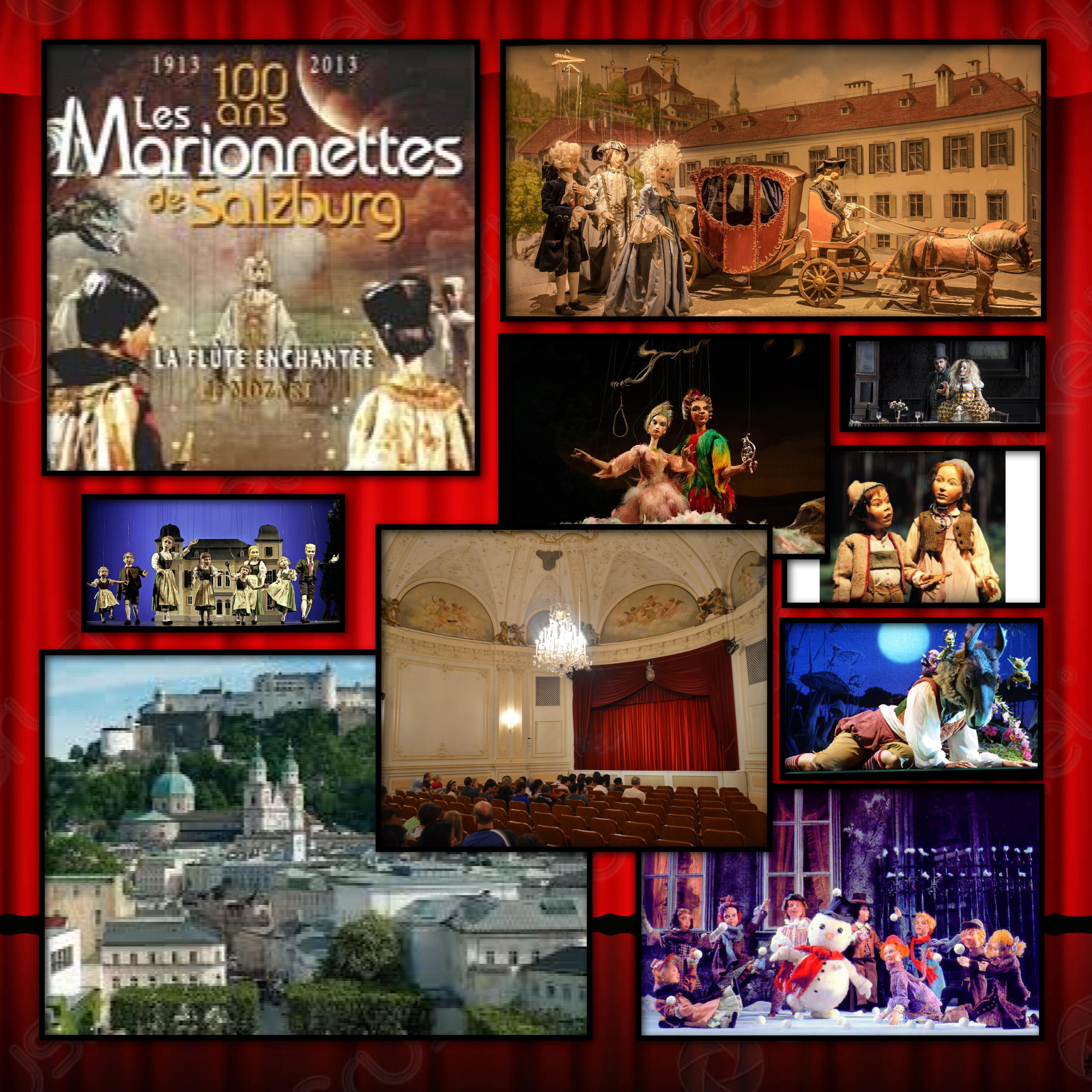 Marionnettes de Salzbourg HUGUETTE.jpg