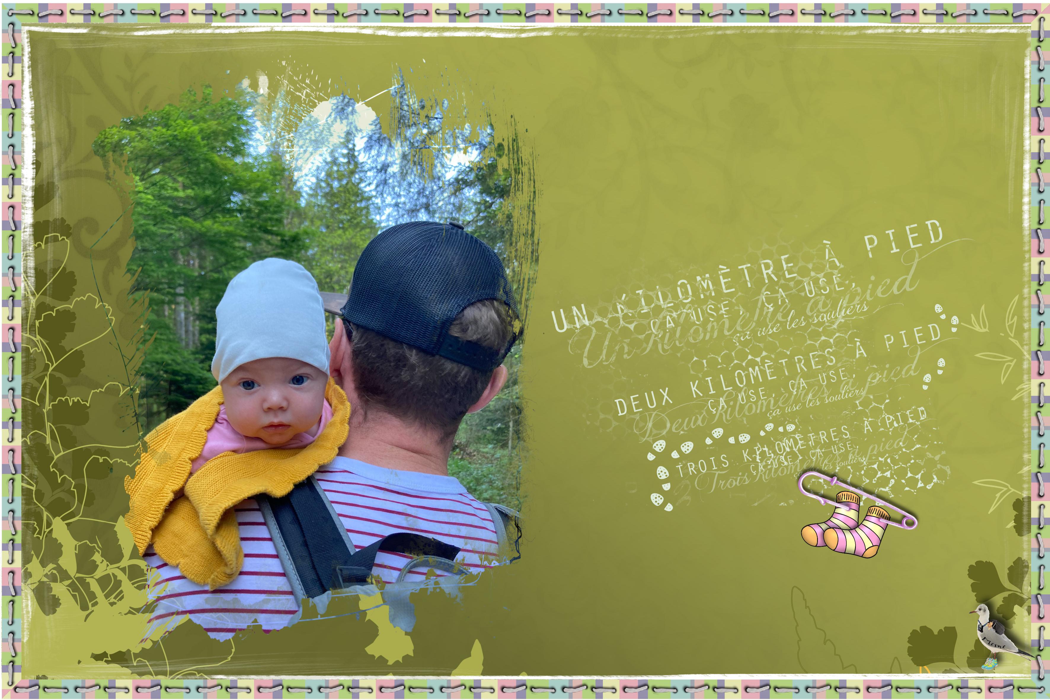 Marlène en randonnée-06 juin.jpg