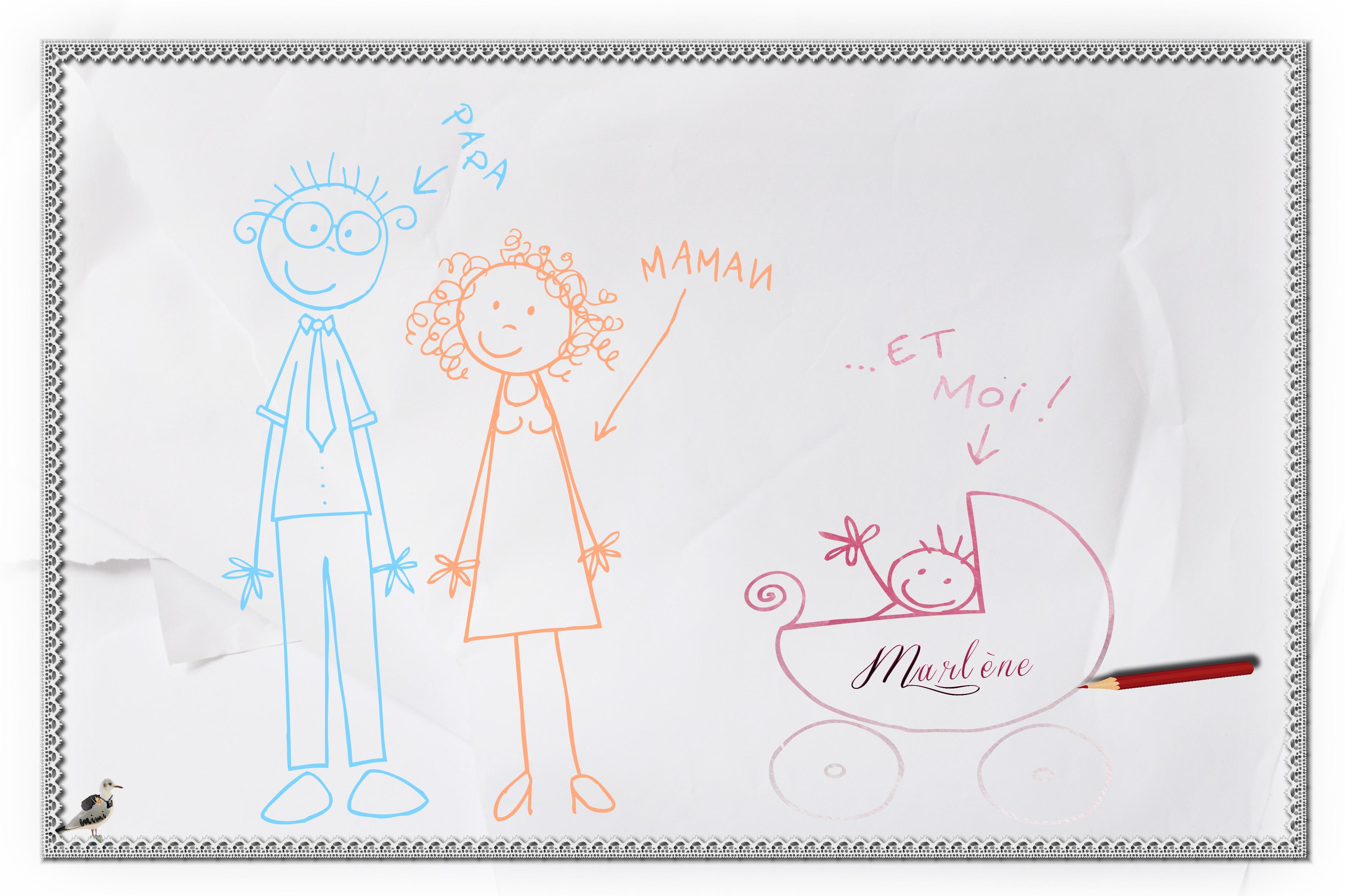 Marlène-papa maman-9 avril.jpg