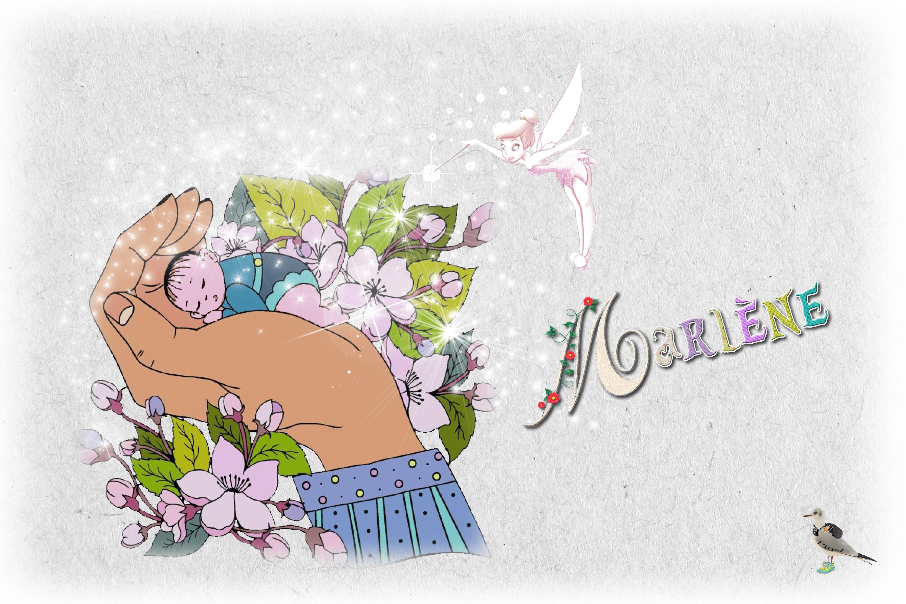 Marlène1-06 avril.jpg