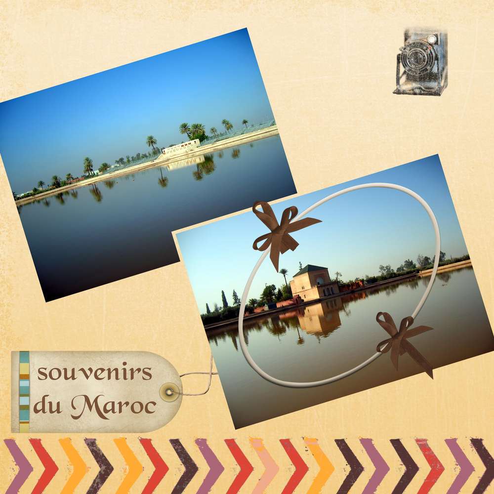 maroc 1