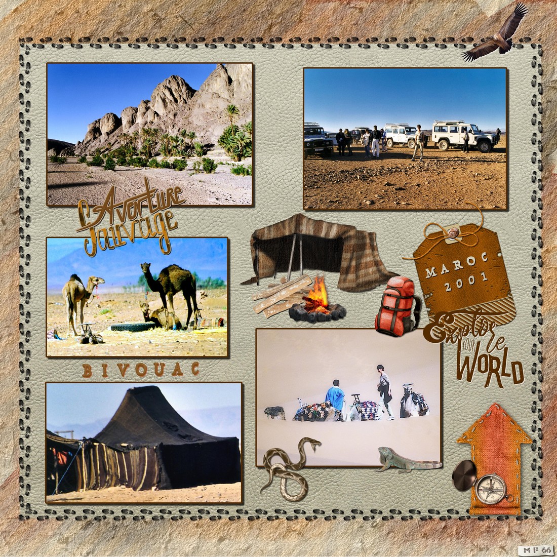 maroc 2001 desert.jpg