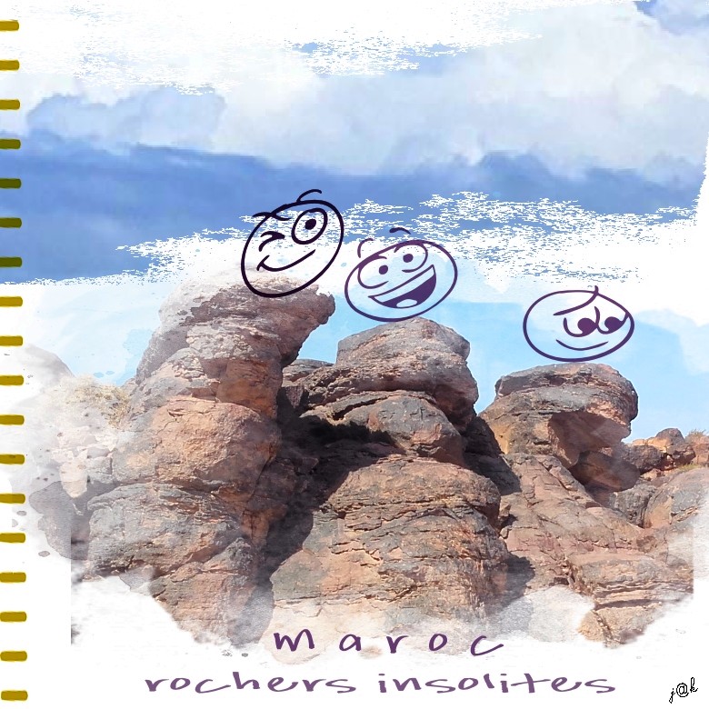 maroc rochers insolites_21-01-22.jpg
