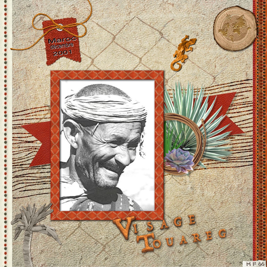 maroc visage touareg.jpg
