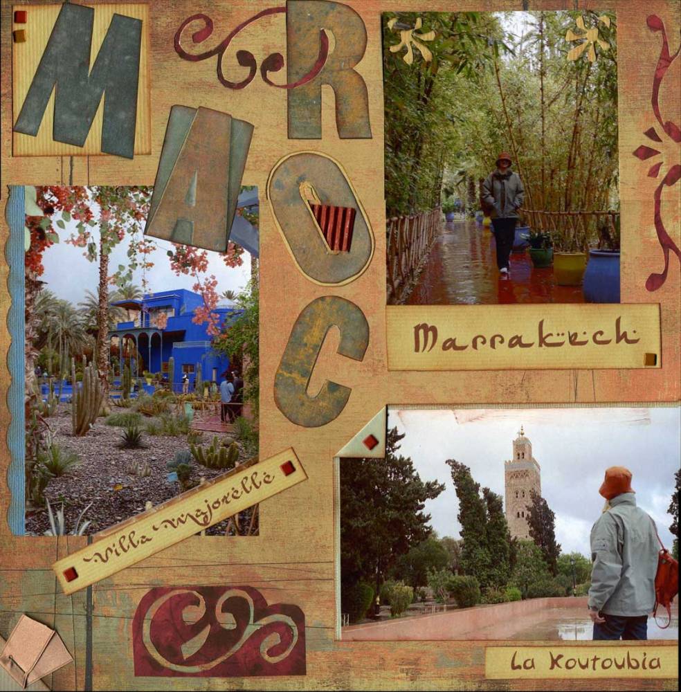 Maroc1