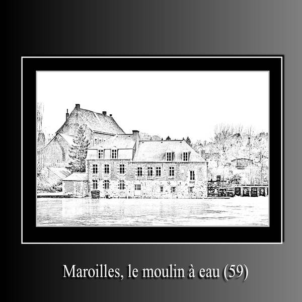 Maroilles__le_moulin____eau_1