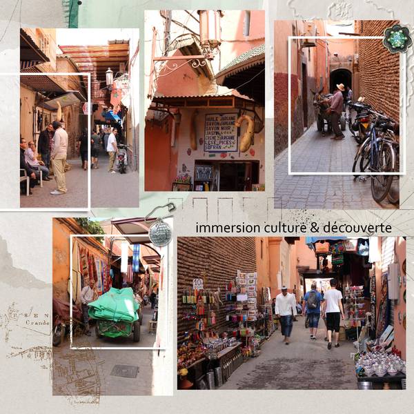Marrakech 4