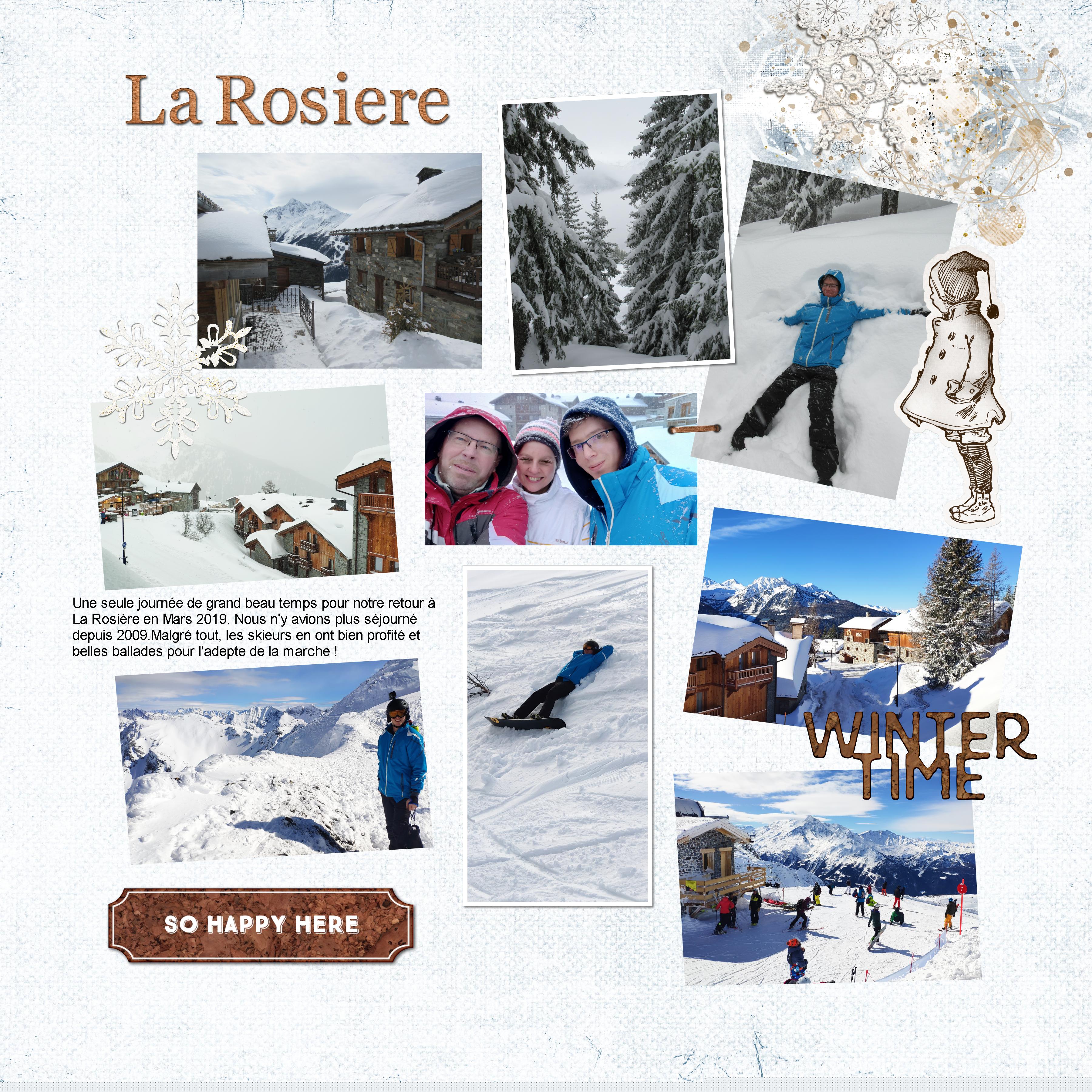 mars 2019 La Rosière.jpg