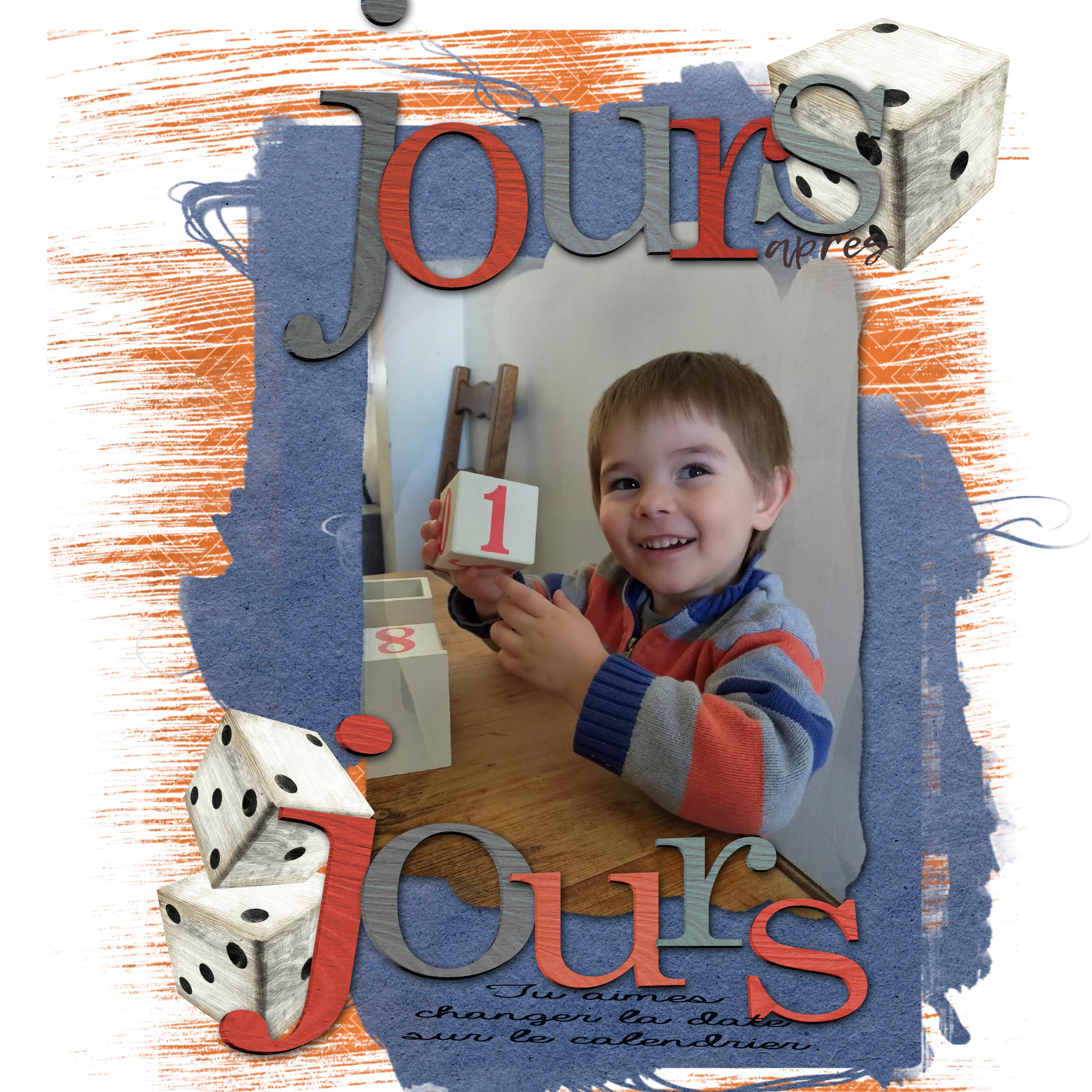 mars enfants (page 1).jpg