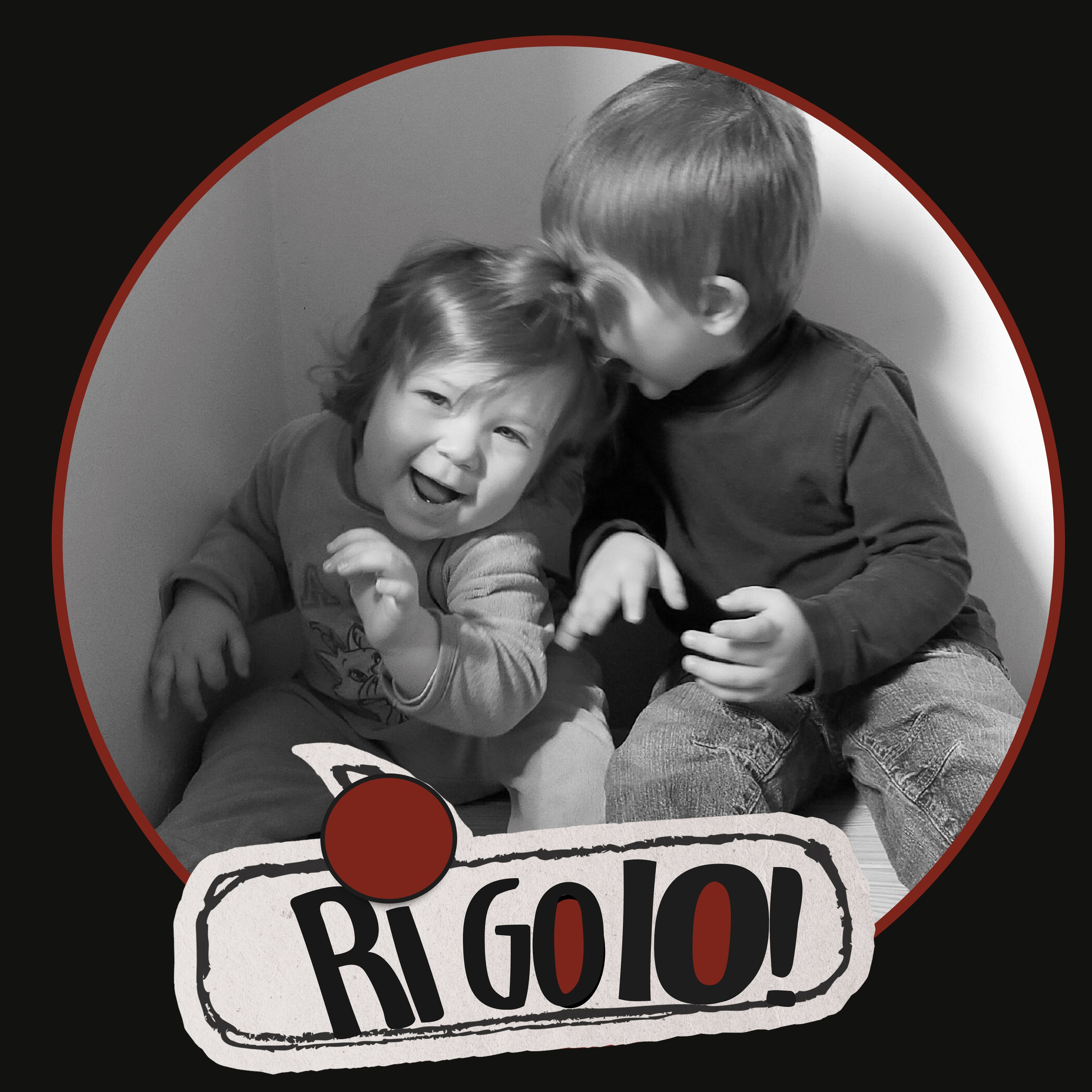 mars enfants (page 2).jpg