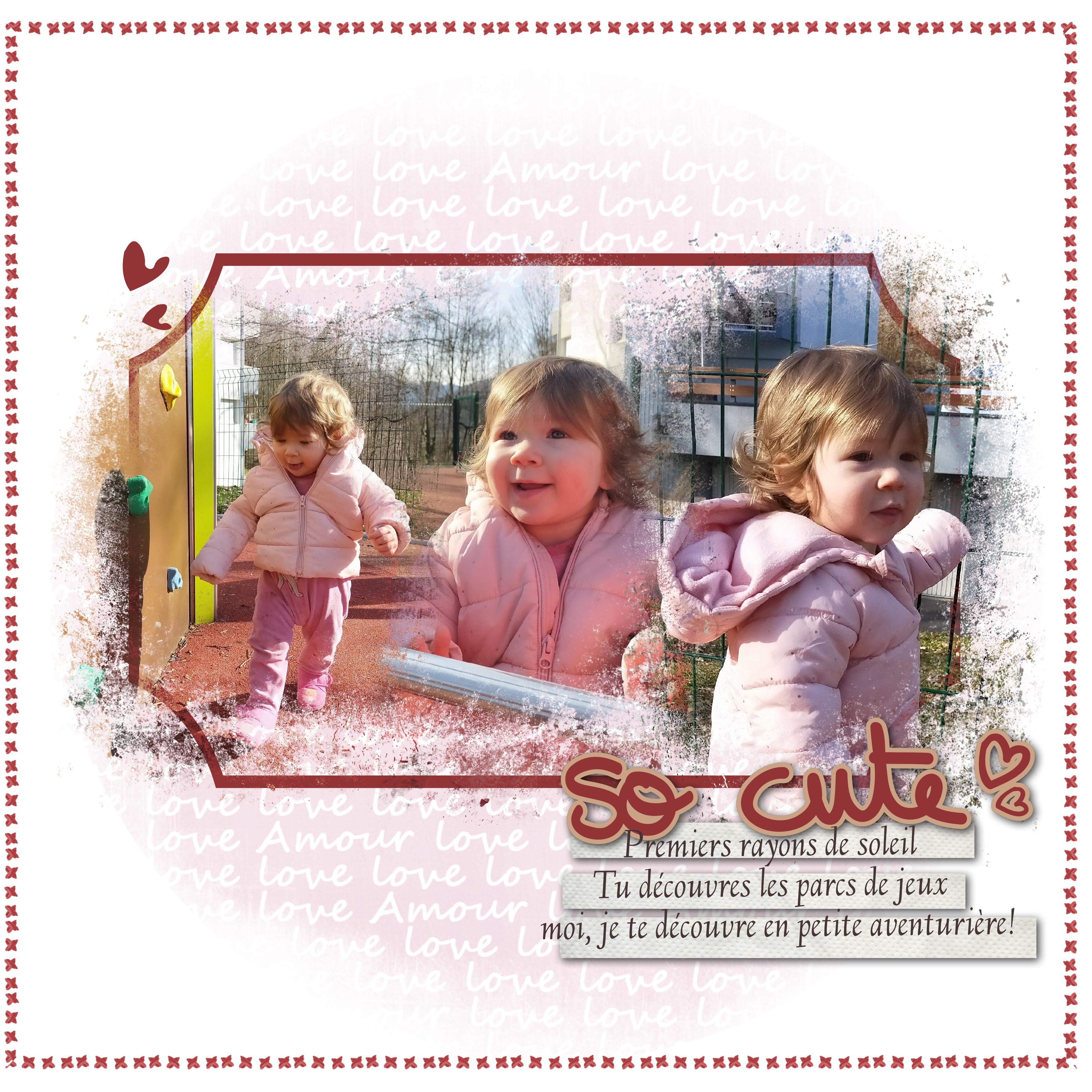 mars enfants (page 3).jpg