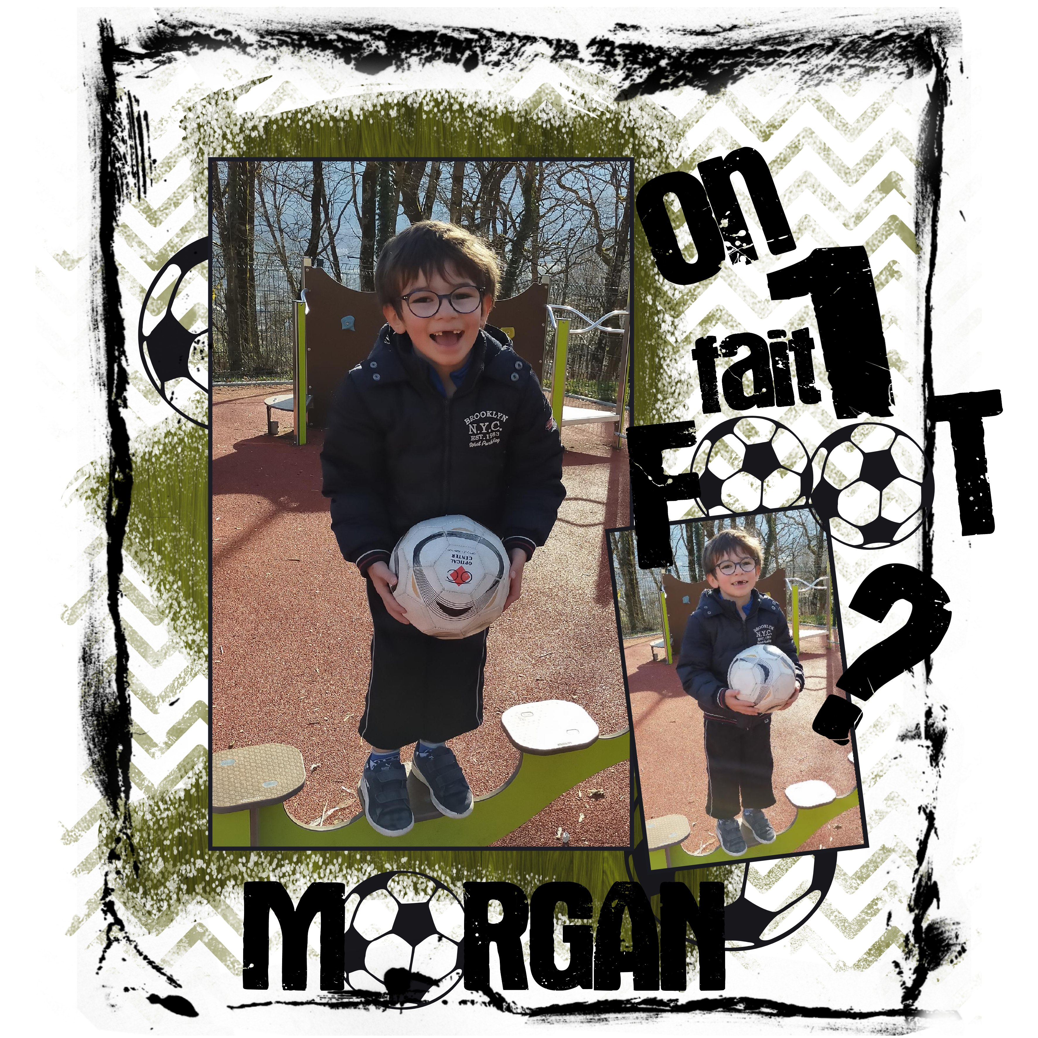 mars enfants (page 6).jpg