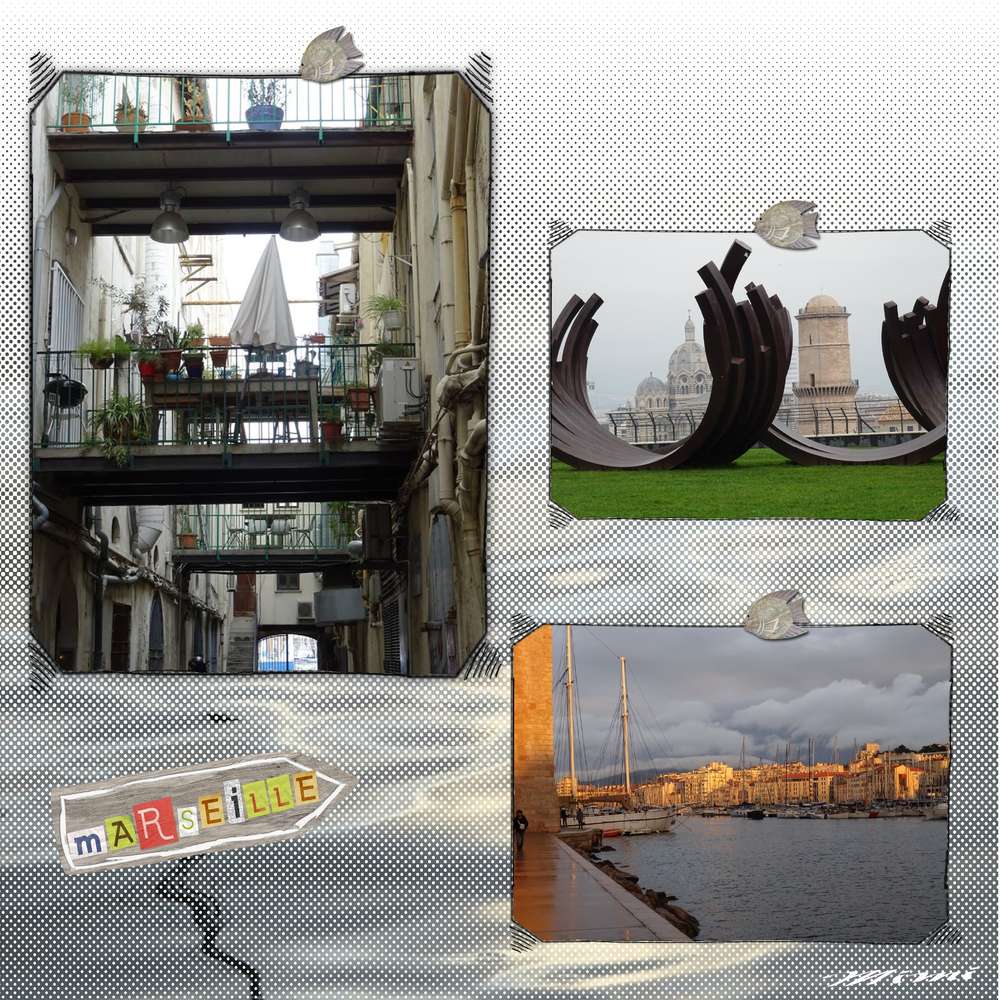 Marseille4