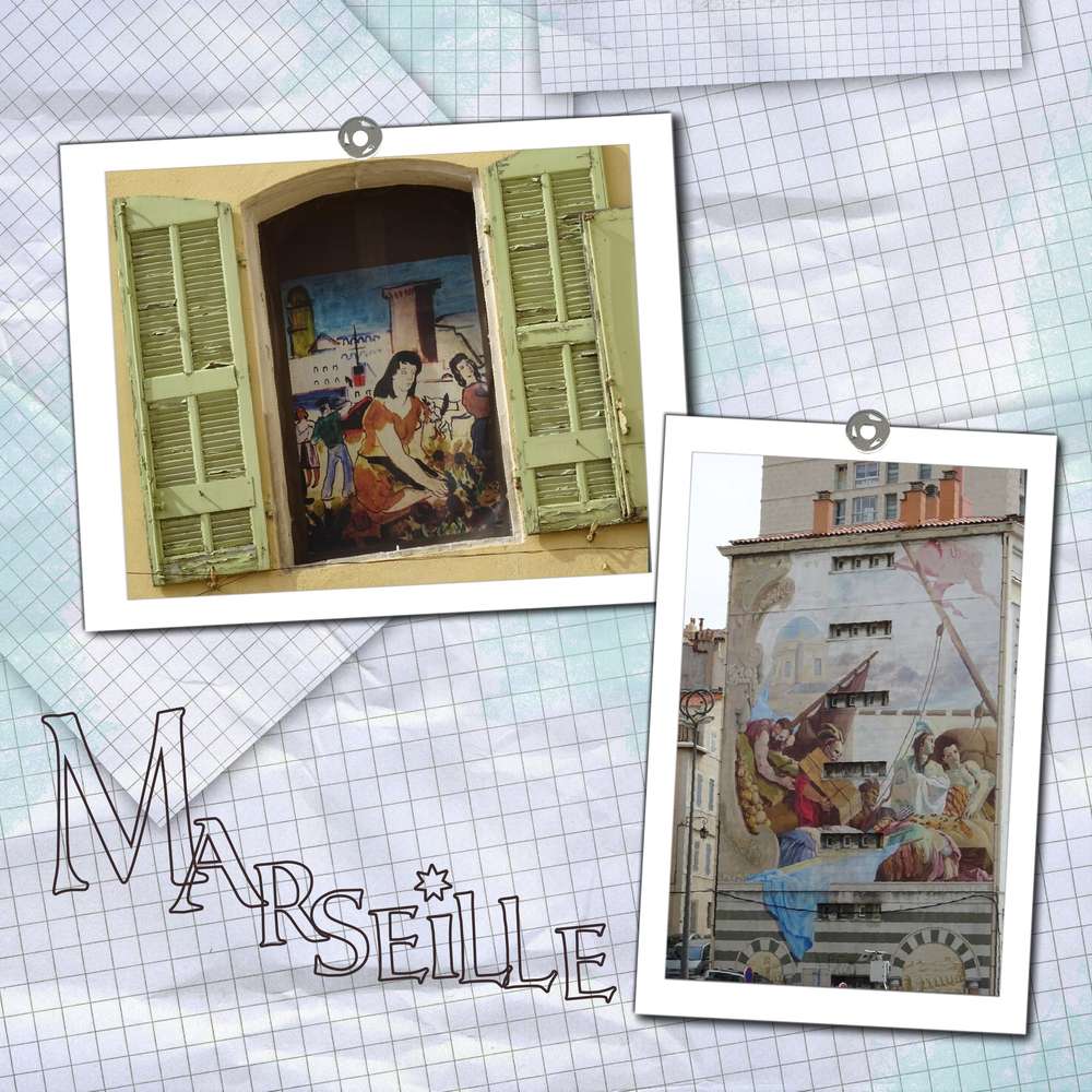 Marseille7