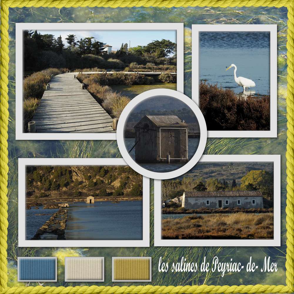 martinas-defi-mood_board