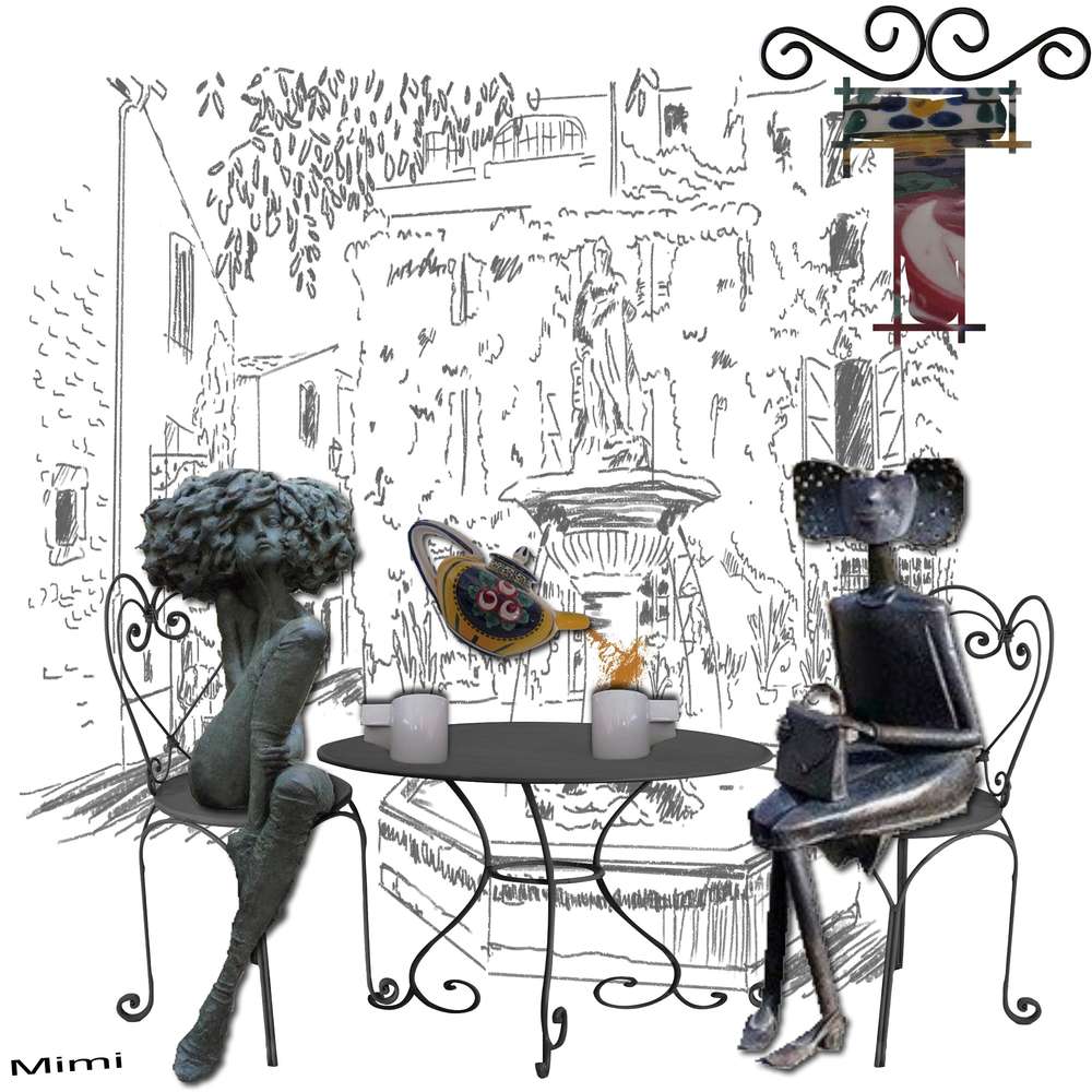 Martinas-défi2 mars