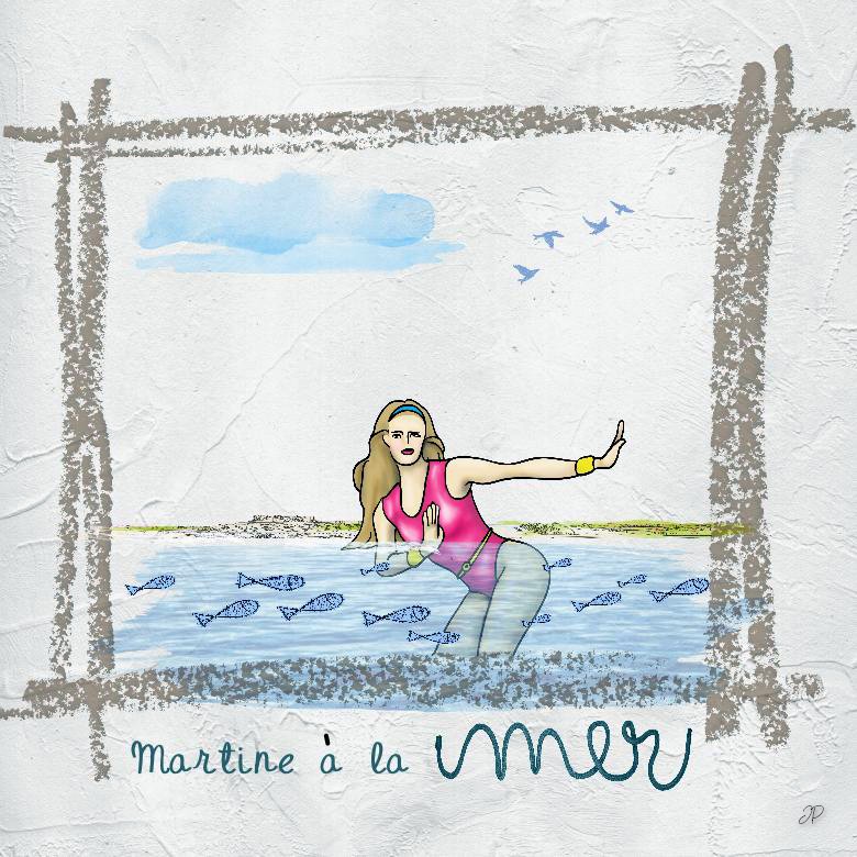 martine à la mer.jpg
